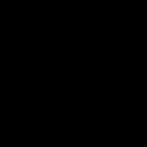 Meet your Posher, Jonah